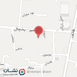 عکس لوازم خانگی رویگری