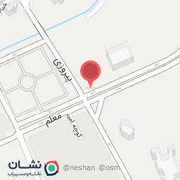 عکس کافی نت شهر