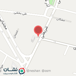 عکس موسسه اعتباری کوثر