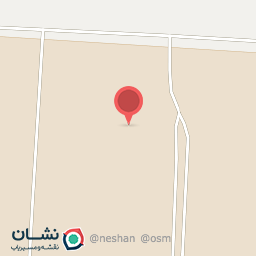 عکس شیرینی الفت