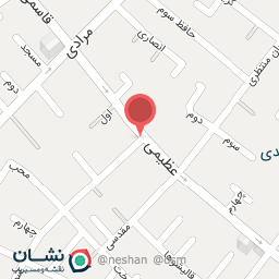 عکس رنگ، لوله و اتصالات، ابزار (موسوی)