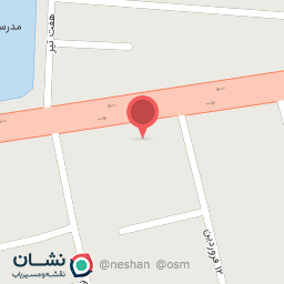 عکس کلینیک تخصصی خودرو امیران