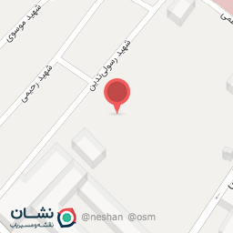 عکس هیئت فوتبال