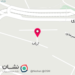 عکس کلینیک زیبایی و لاغری الا بیوتی سنتر