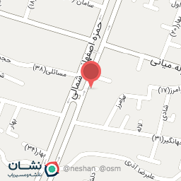 عکس رکن الدوله