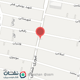 عکس کارواش پاسارگاد