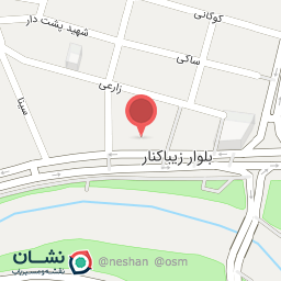 عکس دانشگاه علمی و کاربردی جهاد دانشگاهی