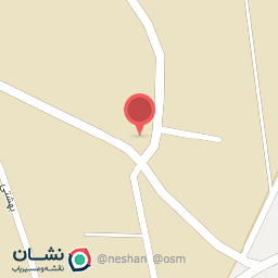 عکس  لوازم اداری لوکس پخش کننده