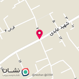 عکس کالای برق مصدق