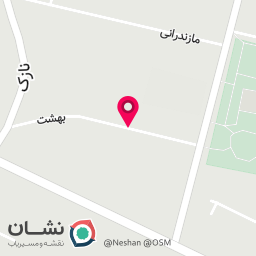 عکس اموزشگاه نقاشی