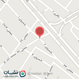 عکس ماشین های اداری نخعی