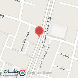 عکس غذاآماده برادران کماسی