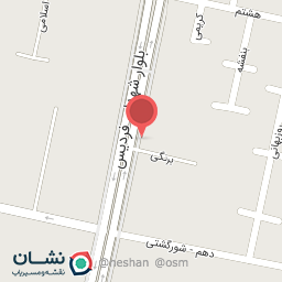 عکس پوشاک زنانه برند