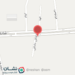 عکس باتری سازی