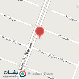 عکس پروتئینی شیرین و شادی