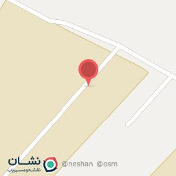 عکس لوازم آشپزخانه یسنا پلاستیک