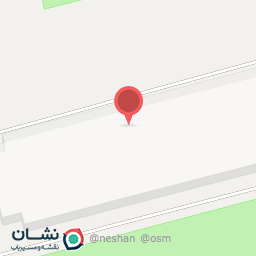 عکس داز مرمر