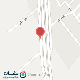 عکس املاک شاه حسینی