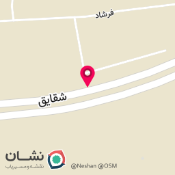 عکس تکنو ابزار