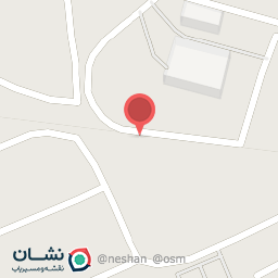 عکس کافی نت