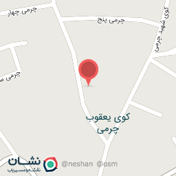 عکس مدرسه شایسته - کاردوست