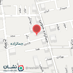 عکس دبیرستان دخترانه علویان