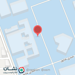 عکس جلوف جلوی فنی