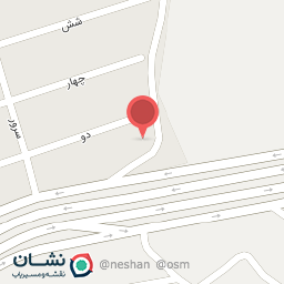 عکس جلوبندی ومیزان فرمان شهاب