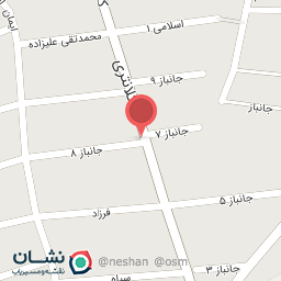 عکس ایران رادیاتور صفری