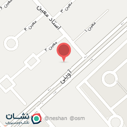 عکس موبایل گجت