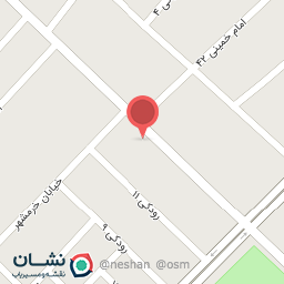 عکس لوازم یدکی فتاح