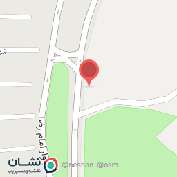 عکس پارکینگ لودر وبیل مکانیکی 