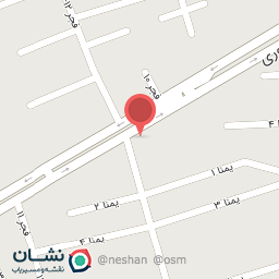 عکس اغذیه نوستالژی مهدی ساروی