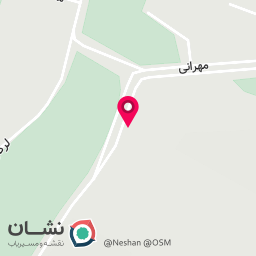 عکس استایل مو | بهار صفائیان