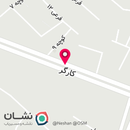 عکس سیم پیچی قائم
