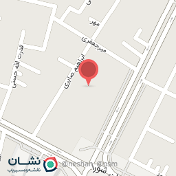 عکس نانوایی بربری ماشینی