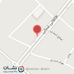 عکس نماینده انحصاری دلند و دنا الکتریک ایرانیان