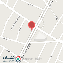 عکس فروشگاه فعله گری