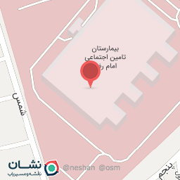 عکس دکتر معصومه ربیعی پور فوق تخصص بیماریهای ریه