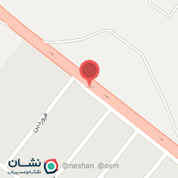 عکس هایپر مارکت برادران