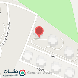 عکس مجتمع یاس یک