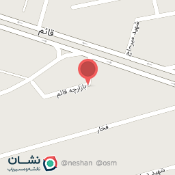 عکس کیک لند