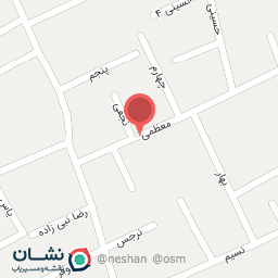 عکس میوه فروشی