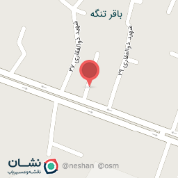 عکس نجاری و صنایع چوبی آس وود