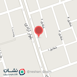 عکس صافکاری مهران 