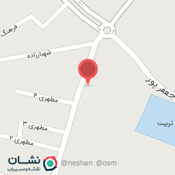 عکس بنگاه املاک اسمان