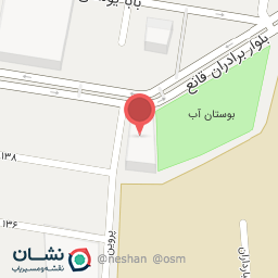 عکس بیمه پارسیان نمایندگی سالاری 