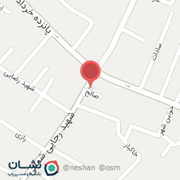 عکس دخانیات کلاسیک 