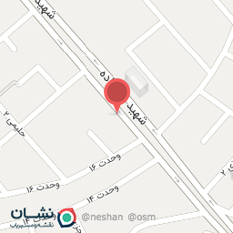 عکس فروشگاه عدالت