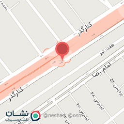 عکس خدمات فنی رواج